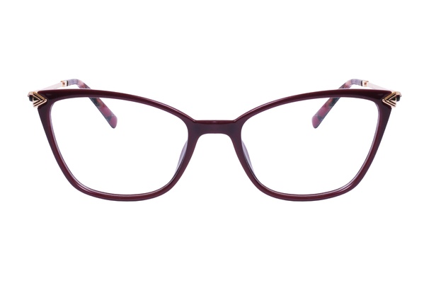 Trendy GF 1296 C6 54-15