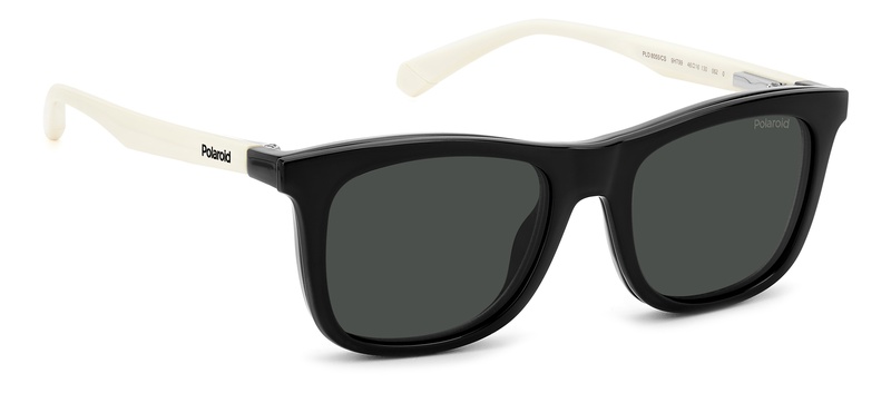 Polaroid PLD 8055CS 9HT99 46-16