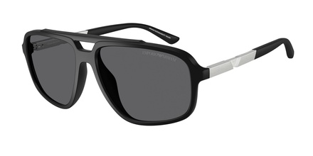 E.armani EA 4236U 5001/T3 59-15