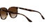 Rayban RB 4378 710/13 54-16