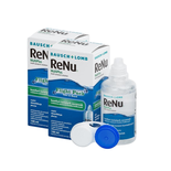 ReNu MultiPlus 100ml x 2