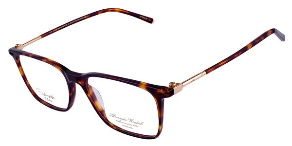 A.Wintsch AW682 ICON C1 55-17