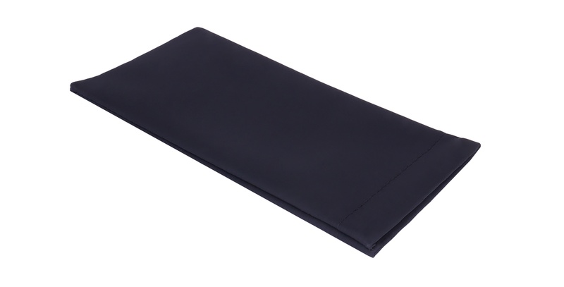 CENTROSTYL CLIC-CLAC 8.8X17 CM 20331