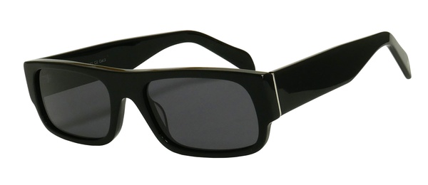 One wolf UF 141 2 56-19