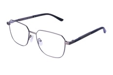 vertice, 9226, vīriešiem, kvadrātveida, metāls