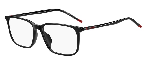 Hugo HG 1349/G 807 55-16