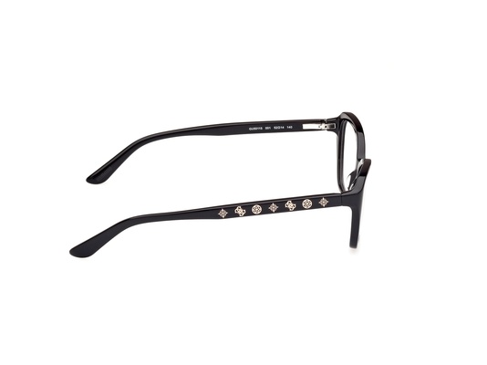 Guess GU 50115 001 54-14