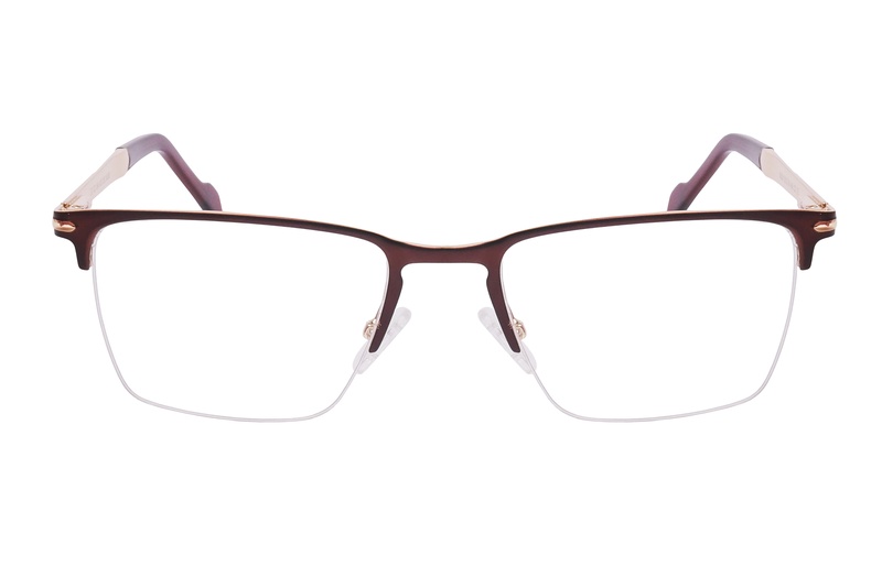 Diverso 9038 C2 55-18