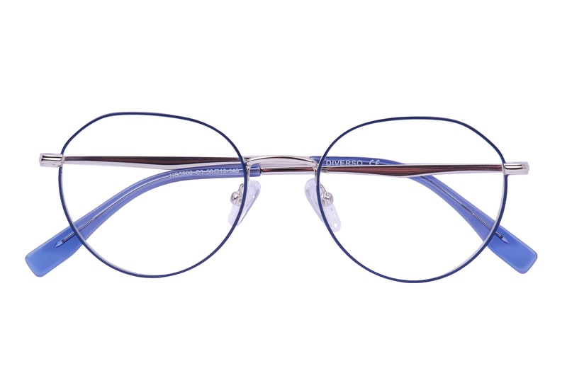 Diverso HG 5988 C3 50-19