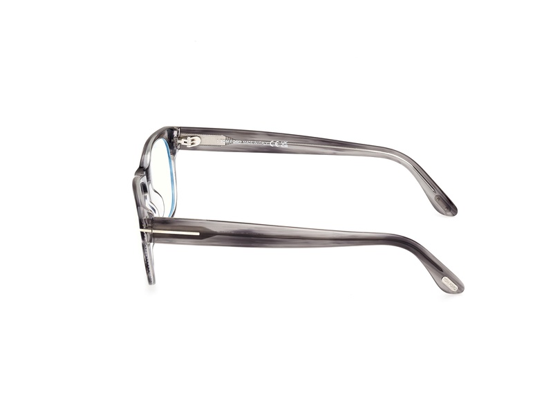 Ford TF 5898-B 020 52-19