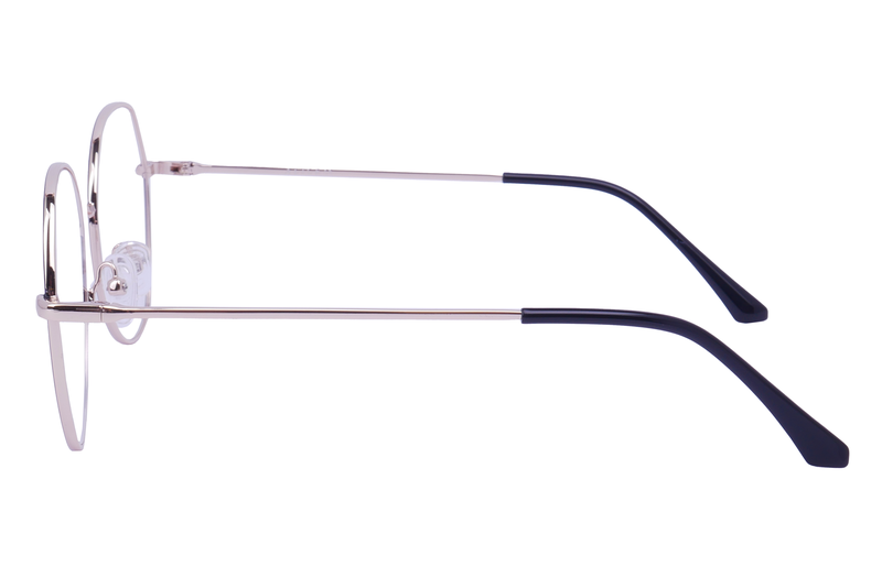 Alice 884208 C2 54-19