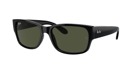 Rayban RB 4388 601/31 58