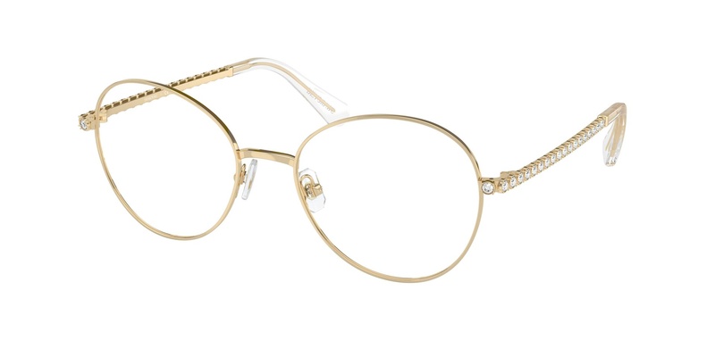 Swarovski SK 1013 4013 54-19+A