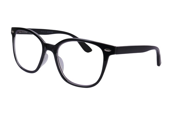 Cvantus UltraBlue FR110 52-21 C1