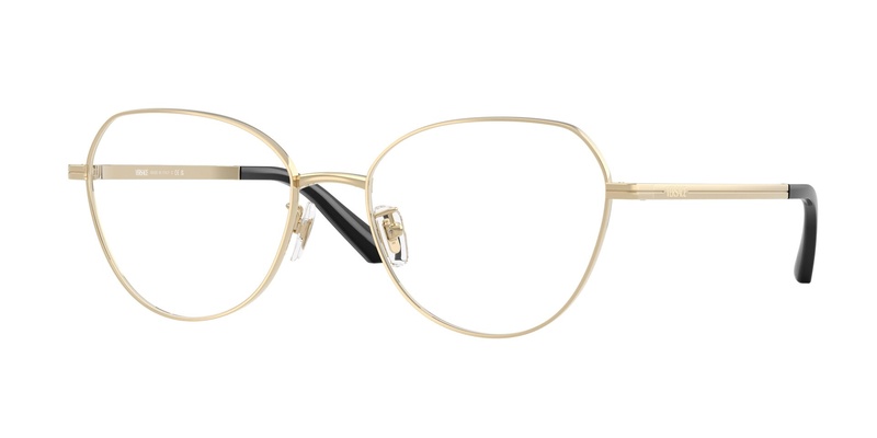Versace 1313D 1252 55-18