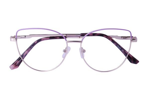 Trendy V 230924 C3 53-17