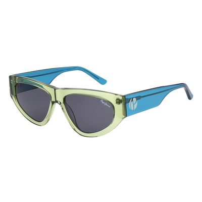 Pepe jeans PJ 7403 598 56-15