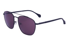 avanglion, AVS 6454, vīriešiem, kvadrātveida, metāls