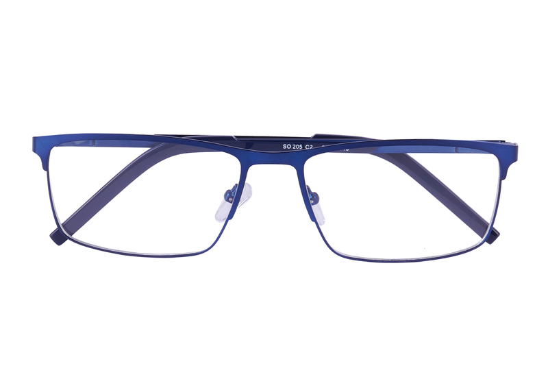 Vertice SO 205 C2 58-17