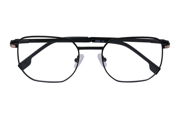 Diverso OLD 1633M C2 53-22