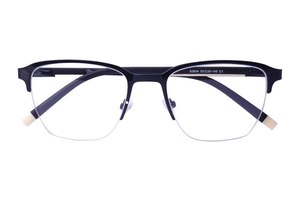 Trendy 93604 C1 53-20