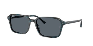 rayban, RB 2231, sievietēm, plastmasa