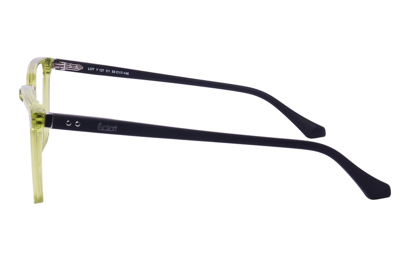 Eclat Y127 C1 55-17