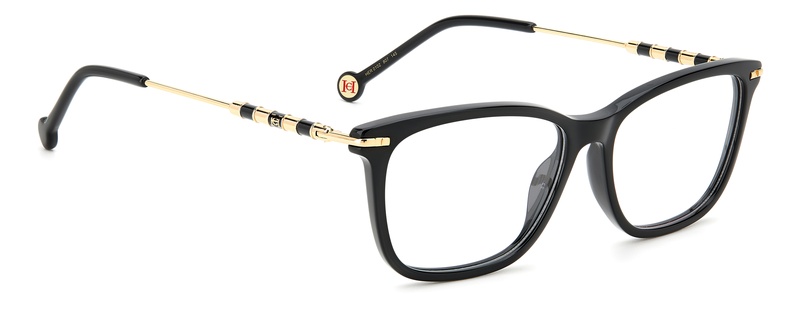 Herrera HER 0102 807 54-15