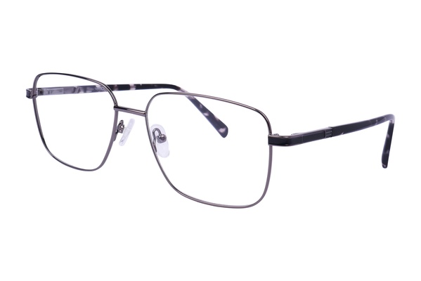 Vertice WX M21002 C03 55-16