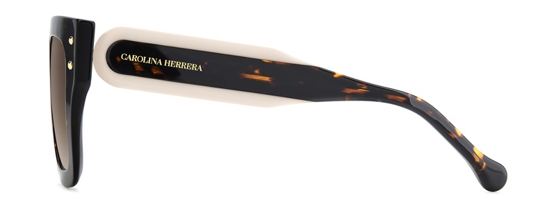 Herrera HER 0255/S 086HA 51-23
