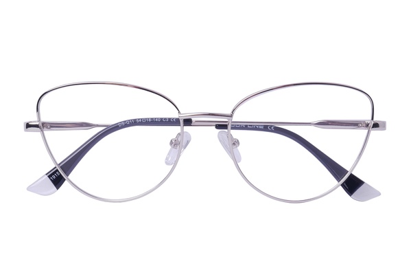 Your Line DS Q11 C3 54-18