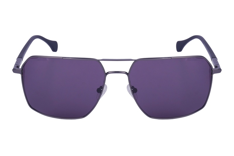 Avanglion AVS 6470 20-2-1P 64-15