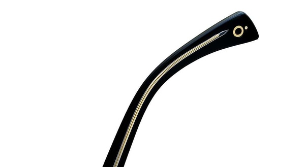 Etnia MARILYN BK 53-18