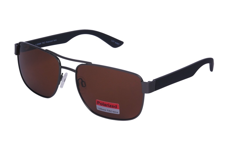 Polarview PV 530 C