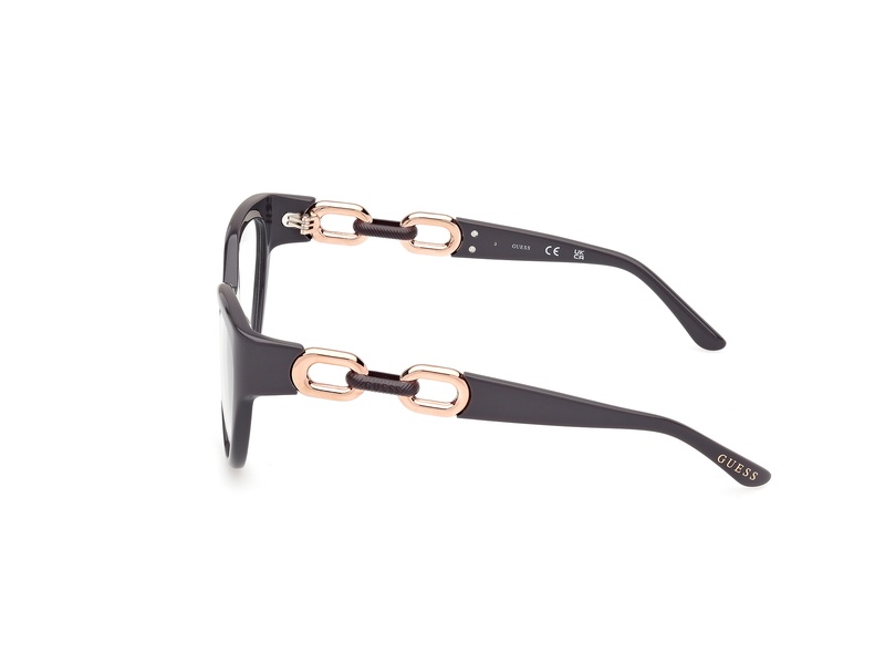 Guess GU 50182 020 55-17