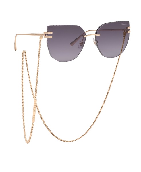 Chopard SCH L54 0300 61-16