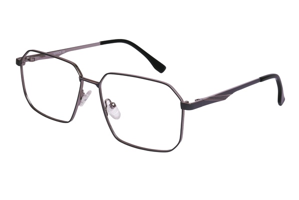 Vertice 8969 C3 56-14