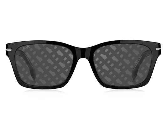 Boss 1739/F/SK 807MD 56--18