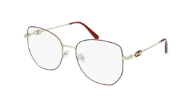 ferragamo, SF 2219, sievietēm, stūrains, metāls