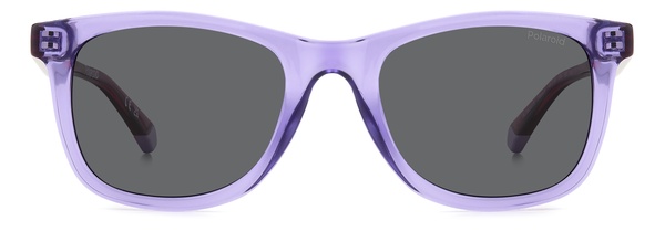 Polaroid PLD 8060/S 789M99 46-18