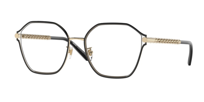 Versace 1299D 1425 55-18