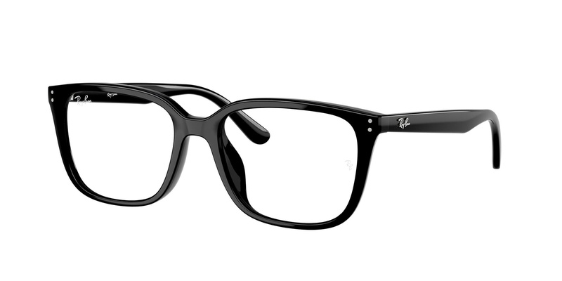 Rayban RB 7248D 2000 55-18