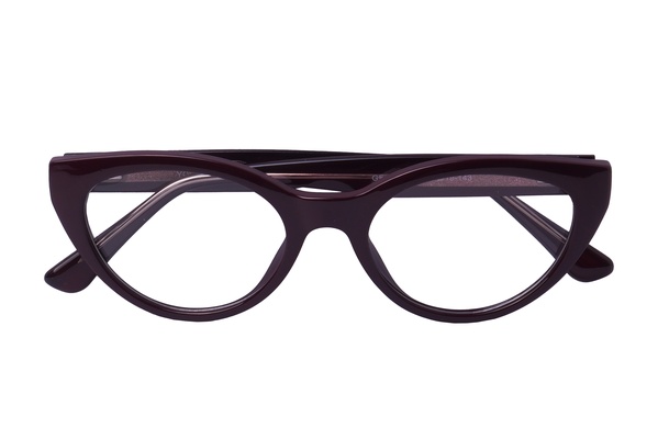 Your line GF 1254 C3 51-19