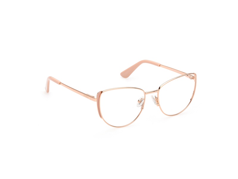 Guess GU 2904 074 55-16