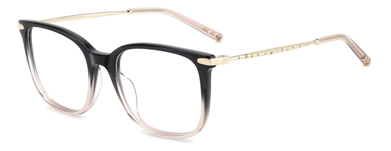 Herrera HER 0265/G HAQ 53-18