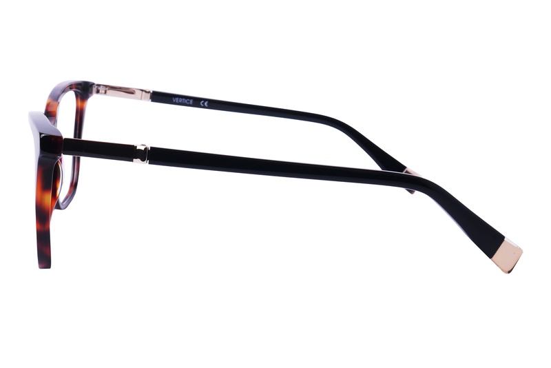 Vertice ES 6089 C2 54-16