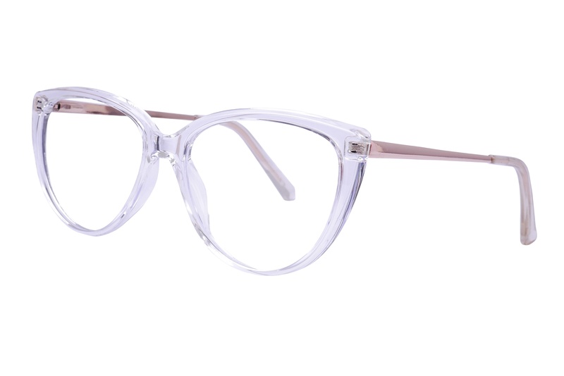 Diverso HG 60065 C2 53-16