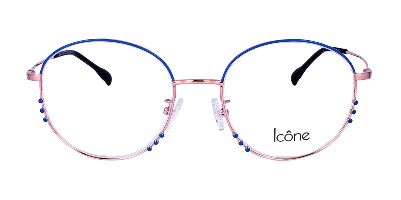 Icone STD 123 C3 52-19