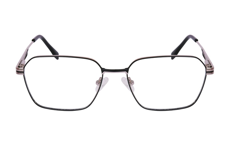 Vertice 8980 C1 55-18