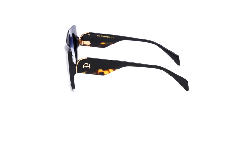 Hickmann AH 9461 A01 55-17